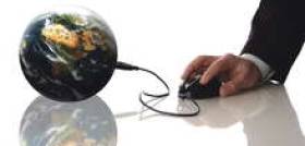 Как за пять лет построить бизнес, который стоит 2,4 миллиона долларов