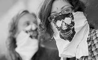 Одна из задач HR-менеджера &mdash; узнать истинное лицо будущего сотрудника.