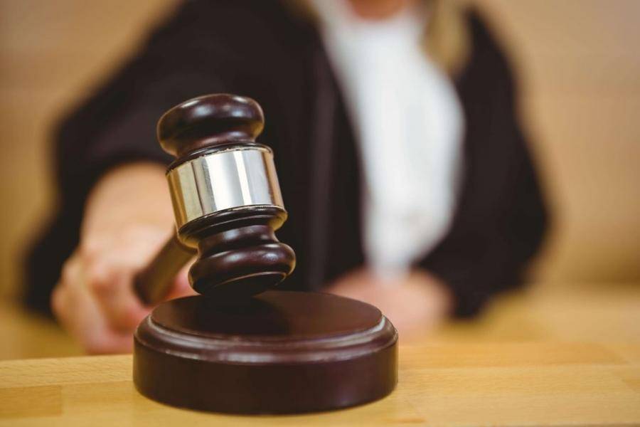 Прекращение исковой давности, если напоминание должнику направлено на декларированное место жительства