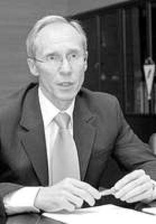 Аксенокс готов давать скидки