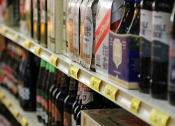 Повысится акцизный налог на алкоголь, табак и сладкие напитки