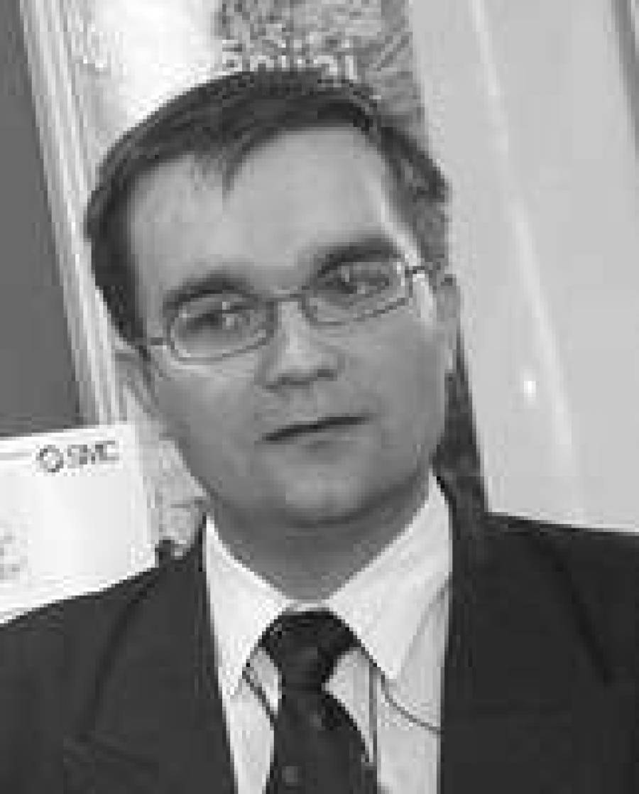 Почему вы участвуете в выставке?
