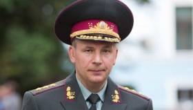 Страны НАТО поставляют оружие на Украину