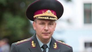 Страны НАТО поставляют оружие на Украину