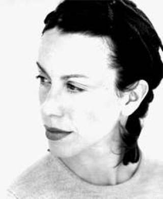 &quot;Я не знаю, как пойдут продажи нового альбома. Меня это не волнует. Меня волнует, показала ли я себя на этом диске так, как могла&quot;. 