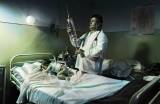 Утвержден порядок уплаты взносов на медицинское страхование