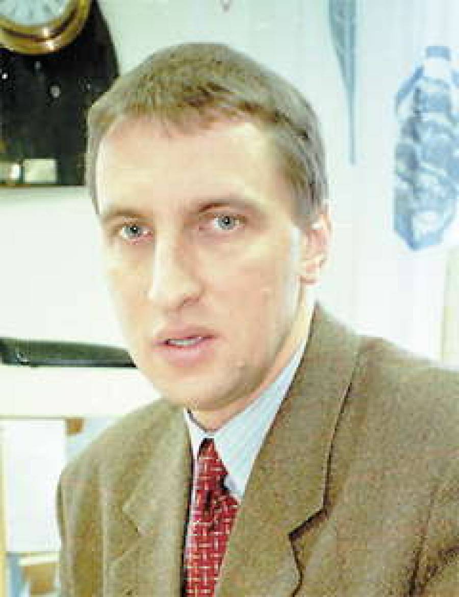 Адресовано профессионалам