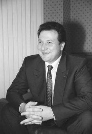 Небо Европы делят на троих. Но для балтийских перевозчиков место останется.