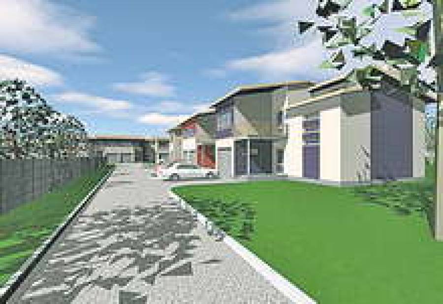 У жителей Jākaba mЊjas никаких проблем со связью не будет.