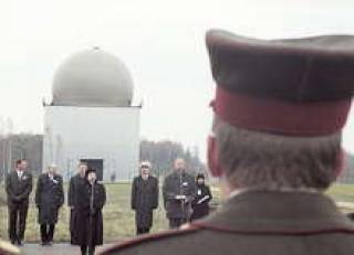Никто не пролетит над Латвией незамеченным