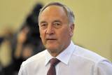 Президент пожелал православным безмятежного Рождества
