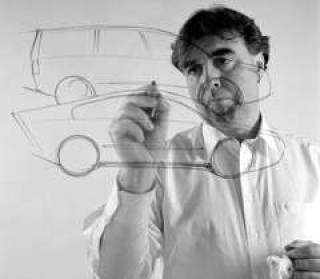 Внутренние секреты автомобилей