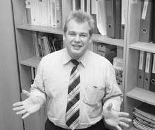 Рынок вынудит фирмы объединиться