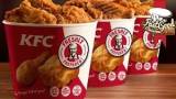 &quot;Apollo Group&quot; купила рестораны &quot;Kentucky Fried Chicken&quot; в Литве и Латвии