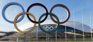 Знал бы прикуп &amp;#x2014; жил бы в Сочи