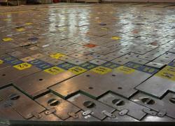 Десять лет до атомной электростанции в Балтии