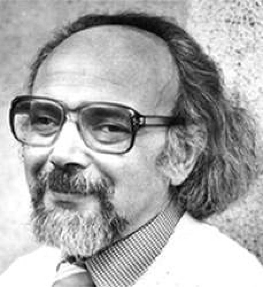 Между соблазном и сомнением