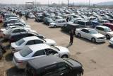 Советы бывалых: Как на свалках Латвии найти приличный автомобиль