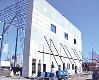 Всемирный бум