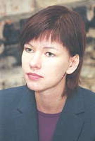 Hansabanka поможет купить новое жилье