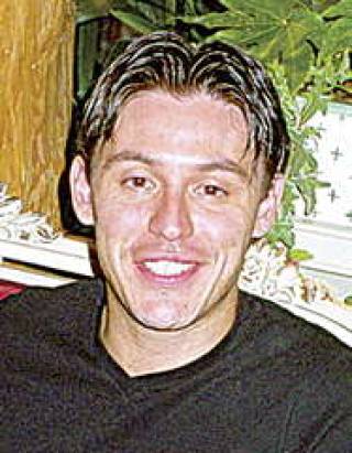 Фаусто Барбера: "Подделка обойдется дороже"