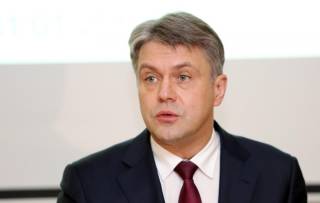 Омбудсмен: гарантированный минимальный доход не отвечает Конституции