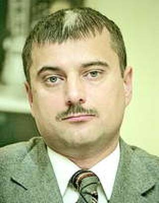 LSF Trans требует 6-миллионного возмещения