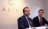 Газета выяснила, куда ушли миллионы банка ABLV