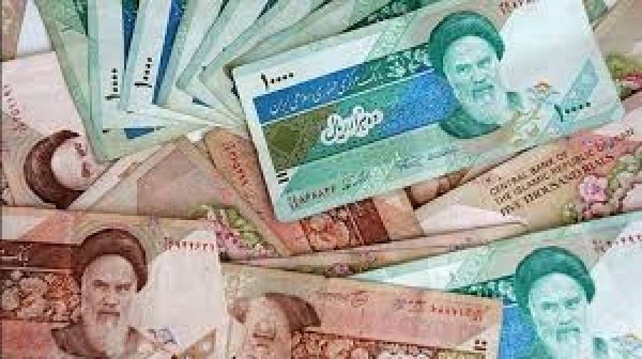 РФ и Иран отказались от долларов во взаимных расчетах