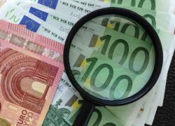 Литовская медиа-компания предложила жителям Латвии дать ей в долг