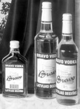 Без Bravo никак нельзя