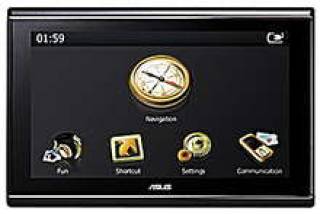 Новости технологий