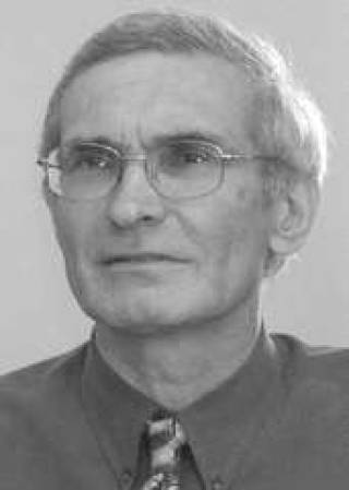  Алексей МИЛОВСКИС