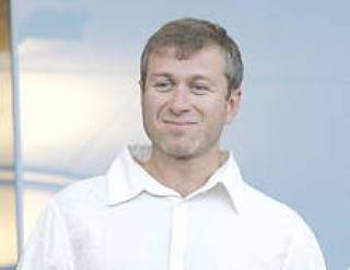 И хор олигархов