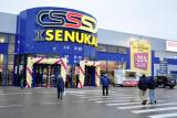 Компания Kesko Senukai Latvia наказана за систематический обман клиентов