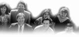 Развитие личности - в ваших руках