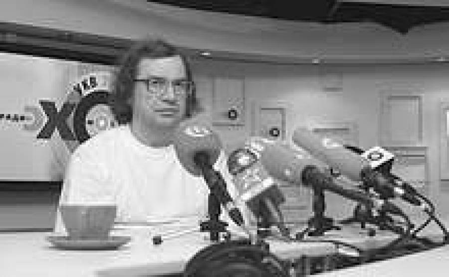 У Сергея Мавроди нашлось немало последователей.