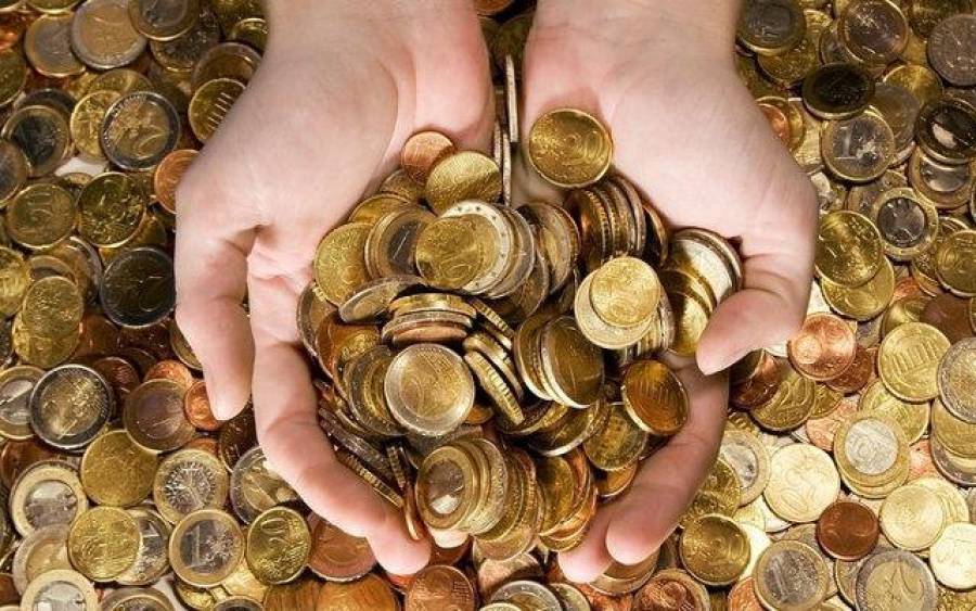 Впервые в Латвии! ТОП-50 бенефициаров латвийских предприятий