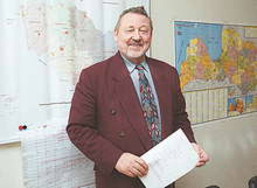Карлис Грейшкалнс