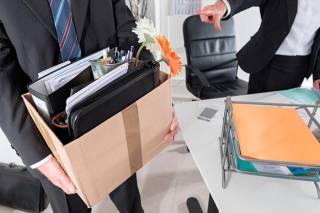 Уровень безработицы в первом квартале вырос до 7,4%