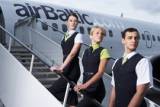 airBaltic возобновила трудовые отношения с 11 бывшими работниками. А уволила 700