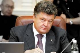 Донбасс не признает законы Украины
