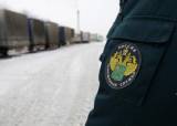 Еврокомиссию призывают расследовать нарушения российского эмбарго