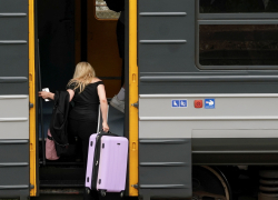 Оборот «Pasažieru vilciens» вырос, а прибыль снизилась