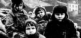 Латвия запретила выставку о холокосте в Париже, чтобы улучшить свой имидж в ЕС