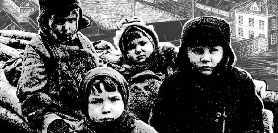 Латвия запретила выставку о холокосте в Париже, чтобы улучшить свой имидж в ЕС