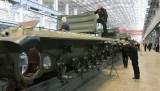 Латвия ввела новые санкции против России