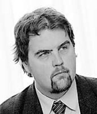 Как вы оцениваете политические перспективы организации А.Штокенбергса?