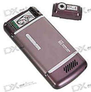 Новости технологий