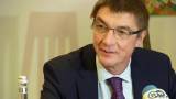 Политик: Следующий кризис с участием России разыграется на Балканах